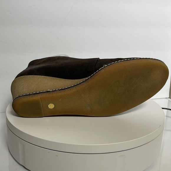 Donald j Pliner boots size 11 see pics please - Picture 11 of 11